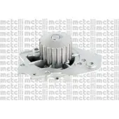 METELLI 24-0393 Waterpomp