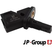 JP GROUP 1597105000 Wielsnelheidssensor (ABS)