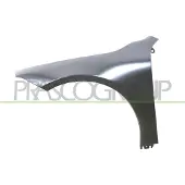 PRASCO ME0154034 Knipperlichtautomaat / Pinkdoos