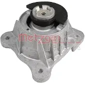 METZGER 8054251 Motorsteunlager