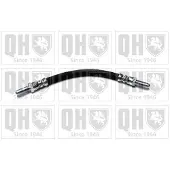Quinton Hazell BFH4186 Remslang