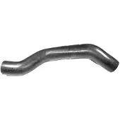 MAPCO 39836 Laadluchtslang