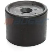 AUGER 95556 Oliefilter