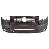 VAN WEZEL 5794570 Bumper