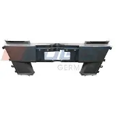 AUGER 82271 Bumper