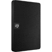 Seagate Expansion Portable 1 TB