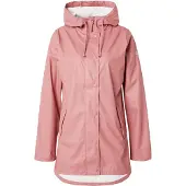 Weather Report Regenjacke PETRA