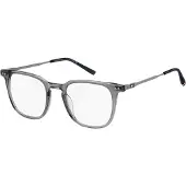 Tommy Hilfiger Brilframe TH 2137 KB7 50