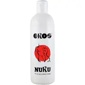 Eros Nuru Body Massagegel - 1000 ml