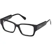 MAX&Co. Brillen met correctie MAX&Co. MO5095 001
