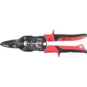 Connex Figuren-Plaatschaar 260Mm Re. 2C Sb - COXT244262