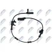 NTY HCA-CH-073 Wielsnelheidssensor (ABS)