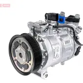 Denso DCP02113 Aircopomp