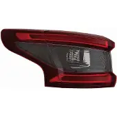 ABAKUS 215-19AJR-UE Achterlicht