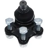 KAVO PARTS SBJ-10058 Fuseekogel