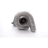 Garrett 786880-5023S Turbocharger