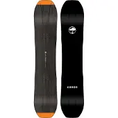 Arbor Terra Twin 24/25