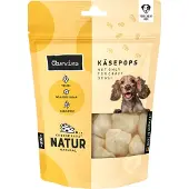 Chewies Kaas Pops Natural Hondensnack 35 Gr