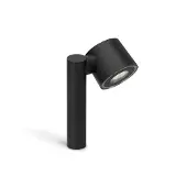 Lombardo Clic Garden Bolder GU10 IP65