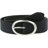 Vanzetti Riem nachtblauw / zilver
