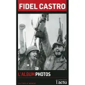 Table ronde Fidel Castro