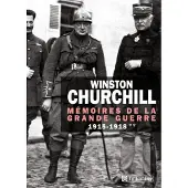 Tallandier Mémoires de la grande guerre