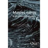 Quae Marées noires