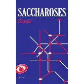 Lattes Saccharoses - Samir