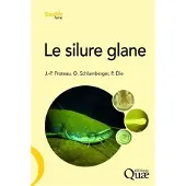 Quae Le silure glane