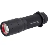 Generique Lampe de poche Ledlenser TT