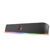 Trust GXT 619 Thorne RGB