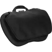 Medisana Shiatsu Massagekussen MC850