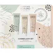 Ginza.se Annemarie - Limted Edition Hand Care Cadeauboxen