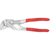 Knipex Knip Sleuteltang 8603125