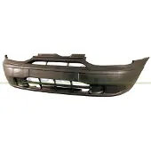 PRASCO FT1131001 Bumper