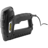 Stanley 6-TRE540
