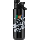 Nike Drinkfles TR Renew Recharge Graphic 24 oz | Maat TU