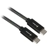 Sharkoon USB C – USB C