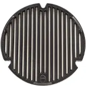 Kamado joe Cast Iron Cooking Grate - Joe Jr.