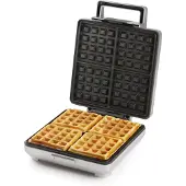 Domo Wafelijzer DO9250W