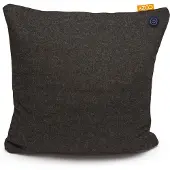 Bodi-Tek Warmtekussen Cozy Una Onyx (45 x 45 cm)