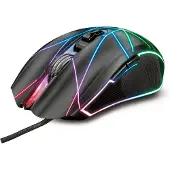 Trust GXT160X Ture RGB LED Mouse