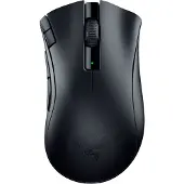 Razer Deathadder V2 X HyperSpeed Gaming Muis