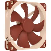 Noctua NF-A14 5V PWM | 140mm ventilator