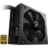 Sharkoon WPM Gold ZERO 750W