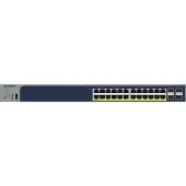 Netgear GS728TP