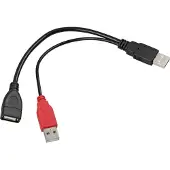 DeLOCK 65306
