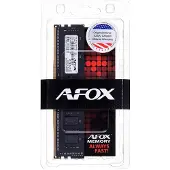 AFOX Ddr4 8Gb 3200Mhz Cl22 Xmp2
