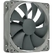 Noctua NF-P12 REDUX 1700 PWM | 120mm ventilator