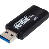 Patriot Rage Lite 128gb Usb-stick